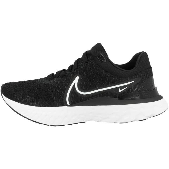Nike Damen Laufschuhe W Nike React Infinity Run Fk 3 35,5