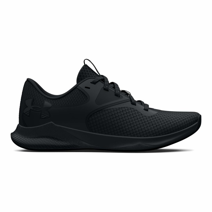 Under Armour Ua W Charged Aurora 2 - black 42