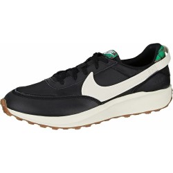 Nike Herren Sneaker Freizeitschuhe Nike Waffle Debut Prm   b... 38,5