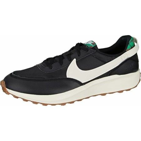 Nike Herren Sneaker Freizeitschuhe Nike Waffle Debut Prm   b... 38,5