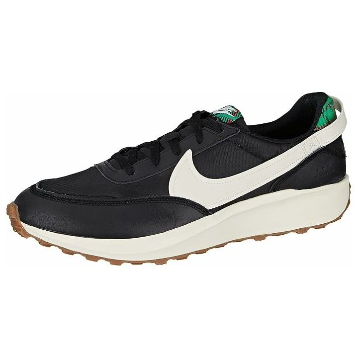 Nike Herren Sneaker Freizeitschuhe Nike Waffle Debut Prm   b... 38,5