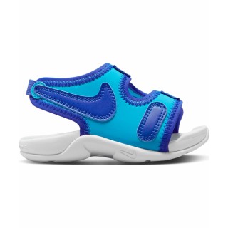 Nike Sunray Adjust 6 (Td) - blue lightning/racer blue-white 21
