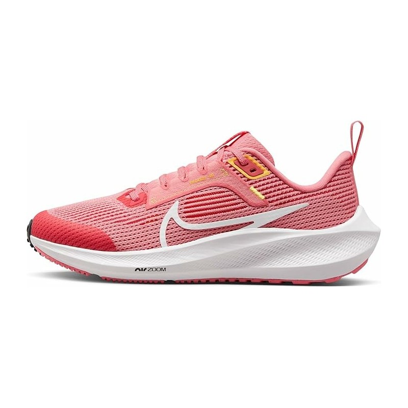Nike Air Zoom Pegasus 40 (Gs) Laufschuhe 35,5