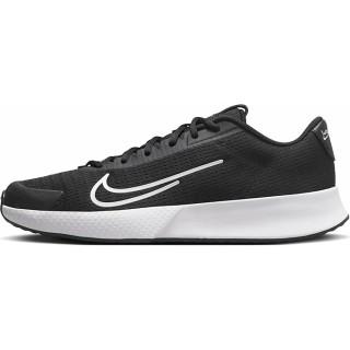Nike Vapor Lite 2 Hc Tennisschuhe 35,5