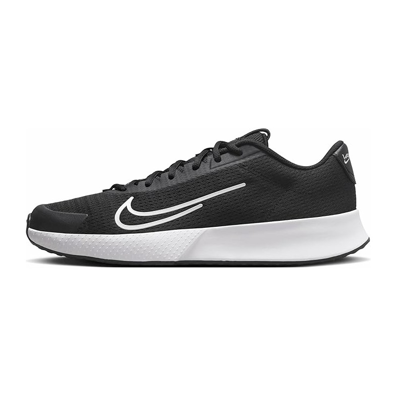 Nike Vapor Lite 2 Hc Tennisschuhe 35,5