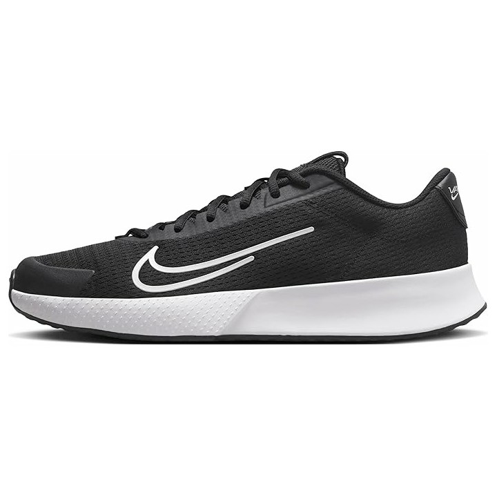 Nike Vapor Lite 2 Hc Tennisschuhe 35,5