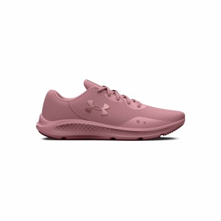 Under Armour Ua W Charged Pursuit 3 - pink elixir 38