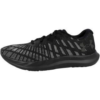 Under Armour Ua Charged Breeze 2 - black 47
