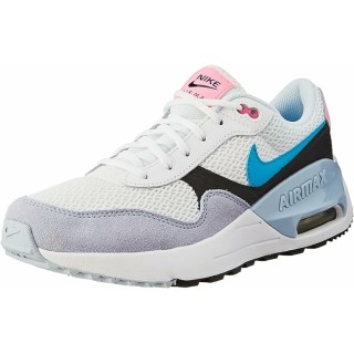 Nike Kinder Sneaker Freizeitschuhe Nike Air Max SYSTM Big Ki... 35,5