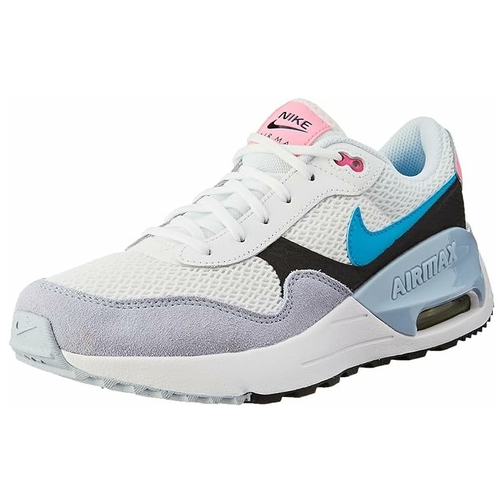 Nike Kinder Sneaker Freizeitschuhe Nike Air Max SYSTM Big Ki... 35,5