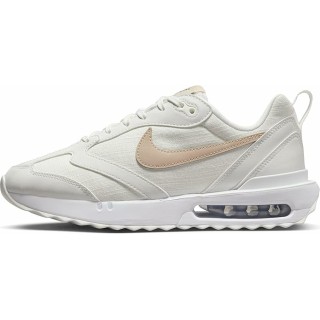 Nike Damen Sneaker Freizeitschuhe Wmns Air Max Dawn   sail/s... 36,5