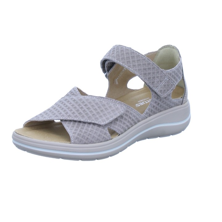 Hartjes GmbH Pop - 286-40-0066 41