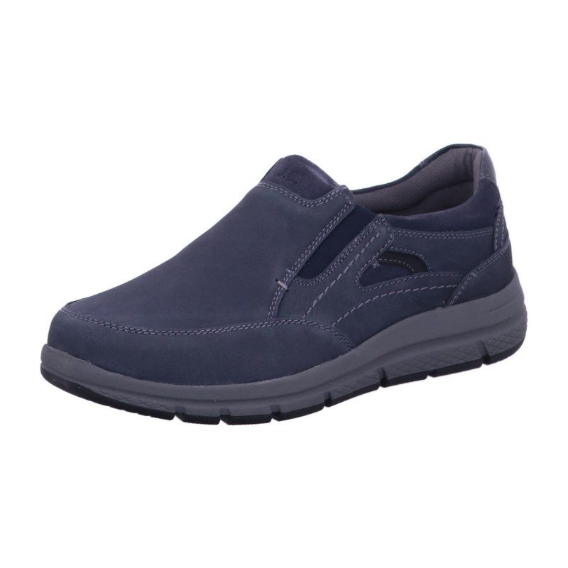 SEIBEL 57409 TE21 525 - 148800015 44