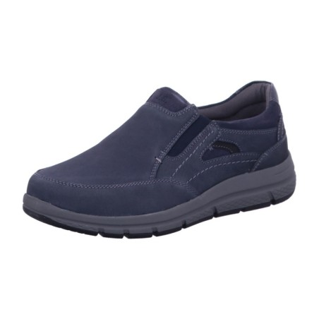 SEIBEL 57409 TE21 525 - 148800015 44