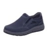 SEIBEL 57409 TE21 525 - 148800015 44