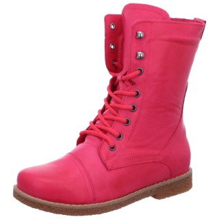 Andrea Conti 0348760 767 - 277500031 36