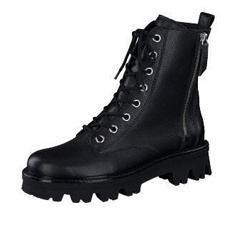 Paul Green 8146-006 - 261070023 4,5