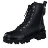 Paul Green 8146-006 - 261070023 4,5