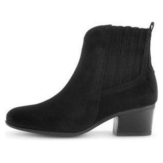 Gabor Comfort 56.682 47 - 267000502 4,5