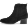 Gabor Comfort 56.682 47 - 267000502 4,5