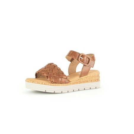 Gabor Comfort 42.703.53 - 298300066 5,5