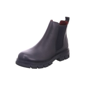 Rieker  - 281-01-42-14 38