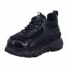 Buffalo BN16308221 - 262004024 38