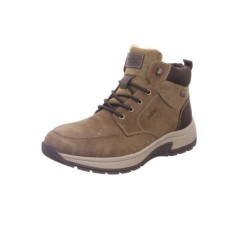 Rieker 11020-24 - 162304002 43