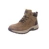 Rieker 11020-24 - 162304002 43