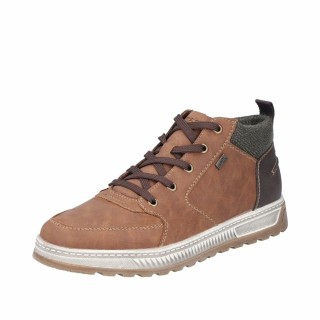 Rieker  - 191-20-42-23 42