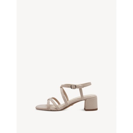 Sandalette