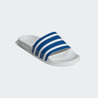 adidas Originals ADILETTE Badeschuh
