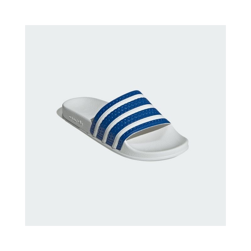 adidas Originals ADILETTE Badeschuh