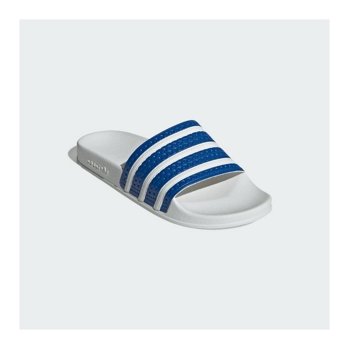 adidas Originals ADILETTE Badeschuh