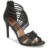 Bullboxer  Pumps 065529F2S