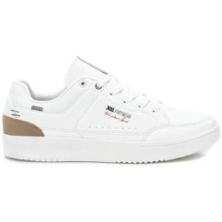 Xti  Sneaker 14086801
