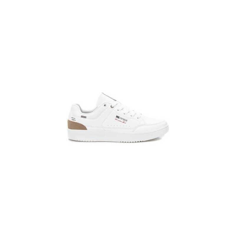 Xti  Sneaker 14086801