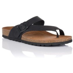 Interbios  Sandalen 7119