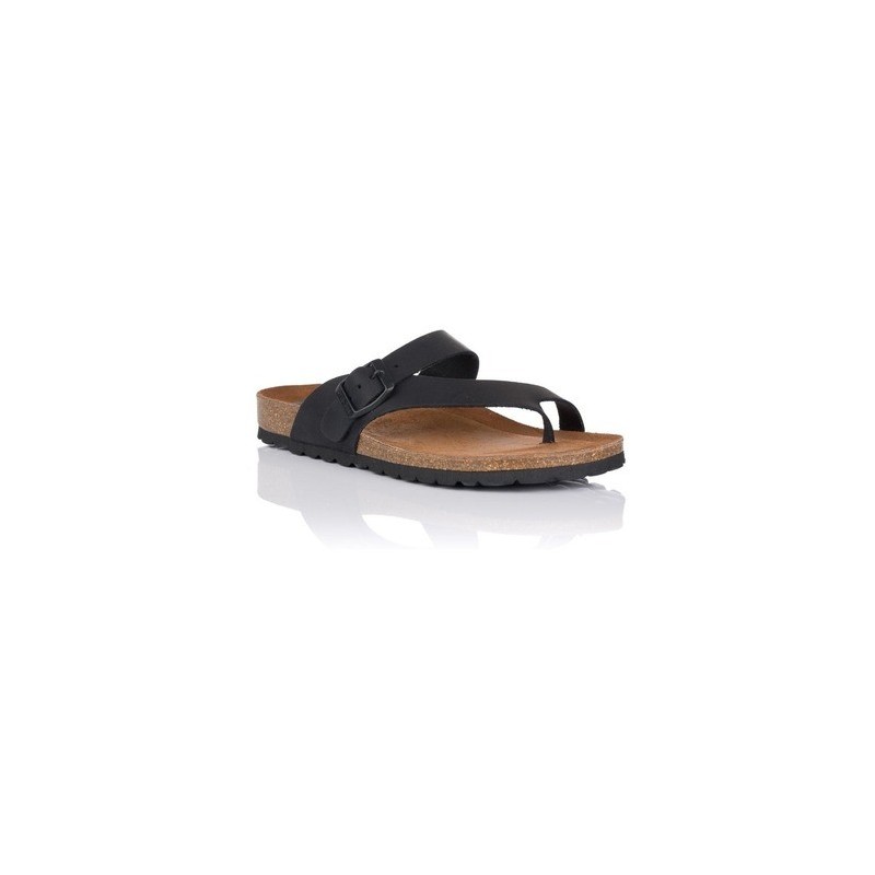 Interbios  Sandalen 7119