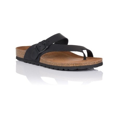 Interbios  Sandalen 7119