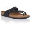 Interbios  Sandalen 7119