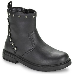 Geox  Kinderstiefel J ECLAIR GIRL