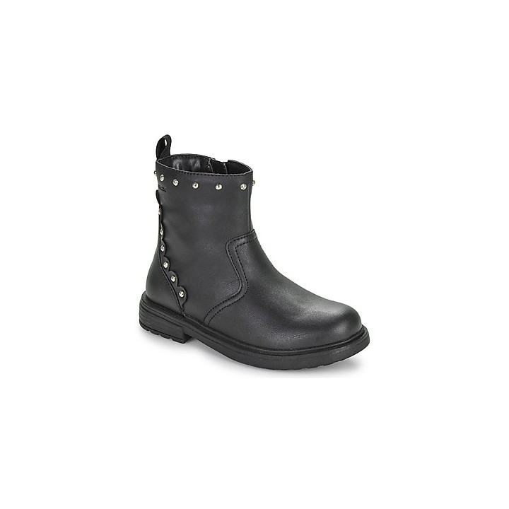 Geox  Kinderstiefel J ECLAIR GIRL