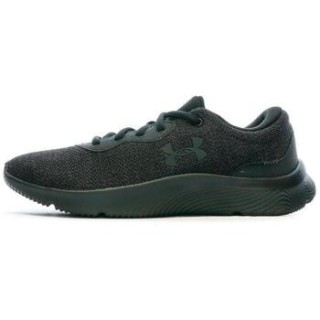 Under Armour  Herrenschuhe 3024131-002