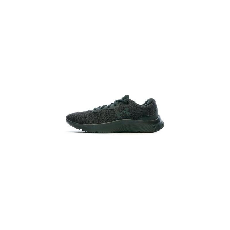 Under Armour  Herrenschuhe 3024131-002