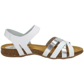 Interbios  Sandalen -