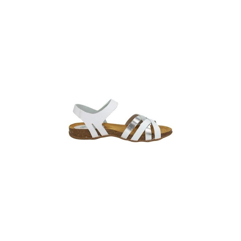 Interbios  Sandalen -