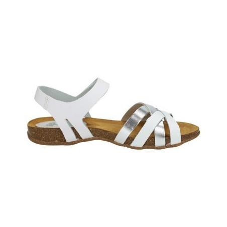 Interbios  Sandalen -