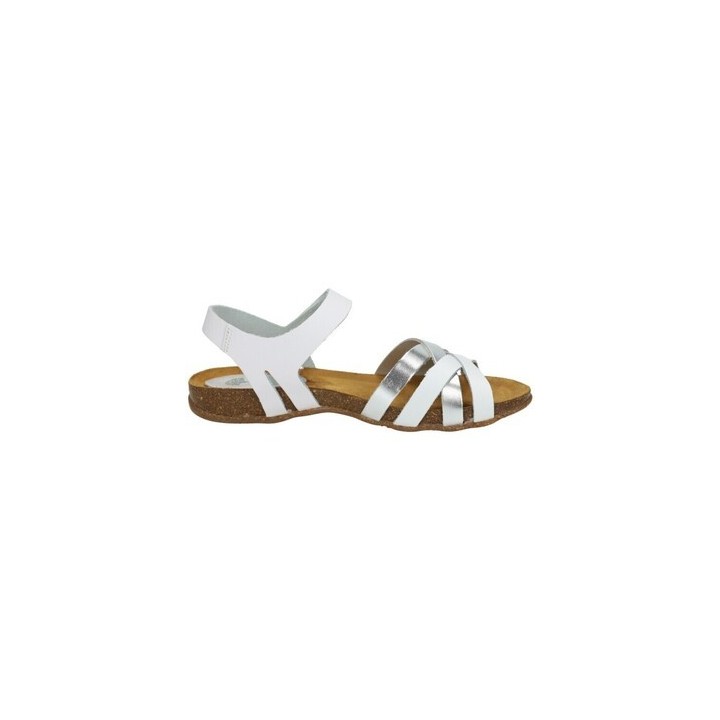 Interbios  Sandalen -