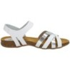 Interbios  Sandalen -